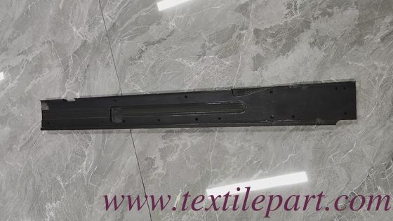 PNP63409 PLATE PNP63408 PLATE