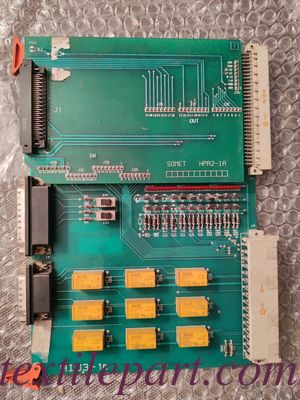 HIO3-1B  BOARD THEMA SUPER EXCEL 11