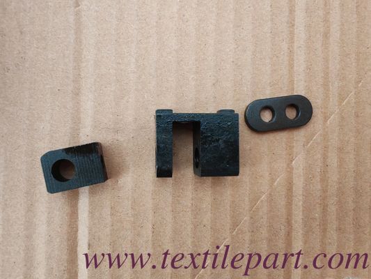 B150675 B150676 B150992 WASHER OPTIMAX PICANOL RAPIER أجزاء الخشب
