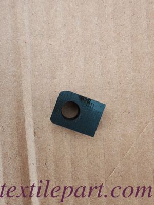 B150675 B150676 B150992 WASHER OPTIMAX PICANOL RAPIER أجزاء الخشب