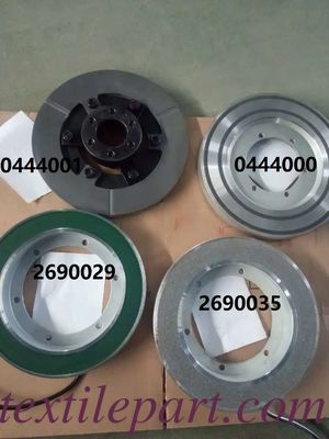 K88 قابض فاماتكس 2690035 0444000 0444001 2690029