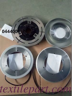 K88 قابض فاماتكس 2690035 0444000 0444001 2690029