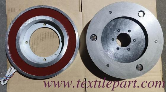BE215460 BE215458 BA209194 BA213491 DOBBY CLUTCH PICANOL أجزاء الخشب