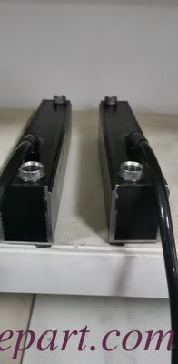 F29271915  SELECTOR ELECTROMAGNETICO T-16