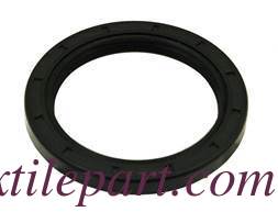 B81491 ANILLO DE ESTANQUIDAD 55X72X8