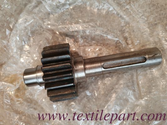 PNQ48568 معدل التروس