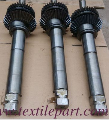 911315725   911415474  عمود رئيسي 911-315-725   911-415-474