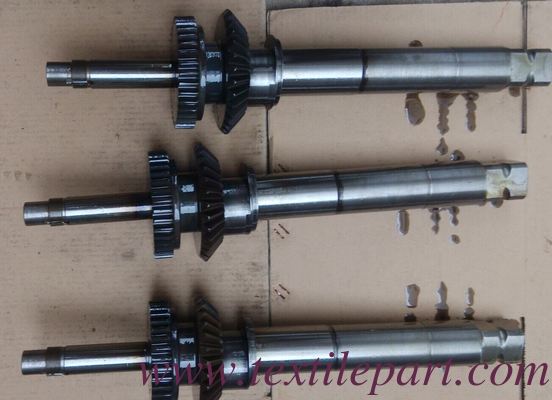 911315725   911415474  عمود رئيسي 911-315-725   911-415-474