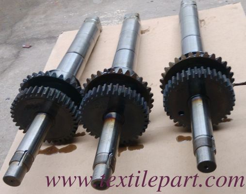 911315725   911415474  عمود رئيسي 911-315-725   911-415-474