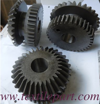 911315725   911415474  عمود رئيسي 911-315-725   911-415-474