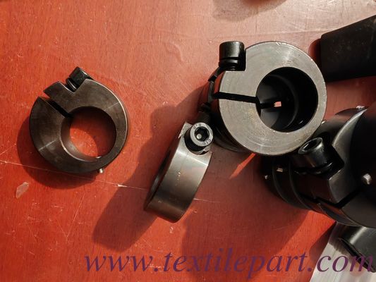 PNP55003 FALSE-SELVEDGE MECHANIC SLEEVE