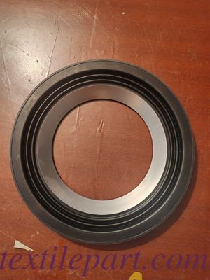 54F00061 Prealimentador iro Chrono X3