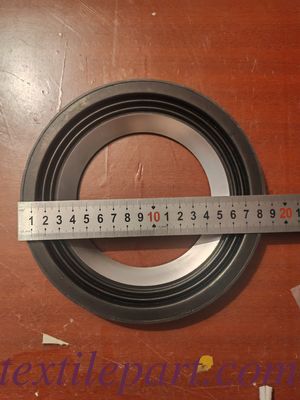 54F00061 Prealimentador iro Chrono X3