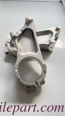 BE80830 BE89392 BE152501 BE22280 BE208723 مفتاح القرب