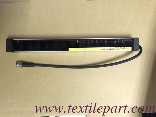 BE89392 مفتاح القرب