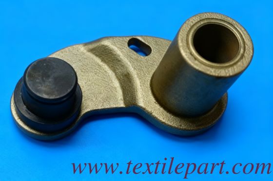 9340140 SUPPORT P1001 C401