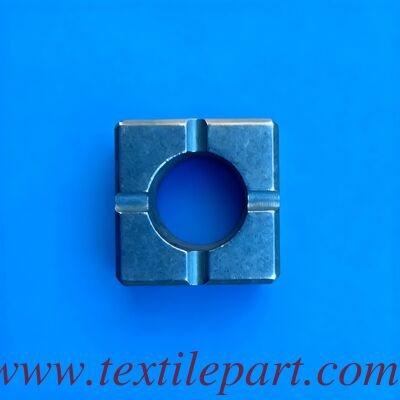 911326127 911.326.127  Projectile Returner Slide Piece PROJECTILE LOOM SPARE PARTS