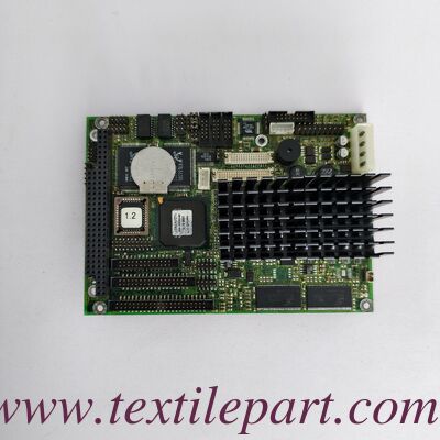 EmCORE v611 board 1.3 1006110008210 1006110008210P