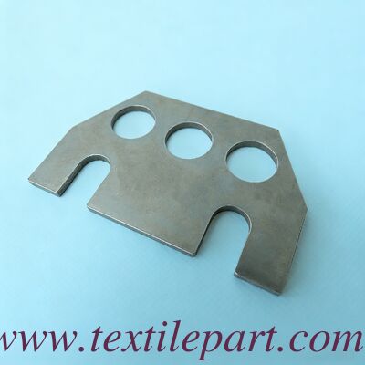 911-317-206 سولزر لوحة توقف D1-D12 911317206