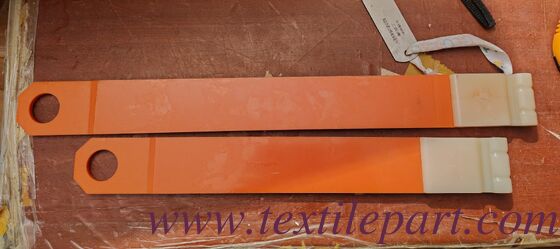 الحزام العصا رقم J2225-60371-00 رقم J2225-60151-00