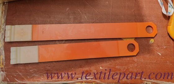 الحزام العصا رقم J2225-60371-00 رقم J2225-60151-00