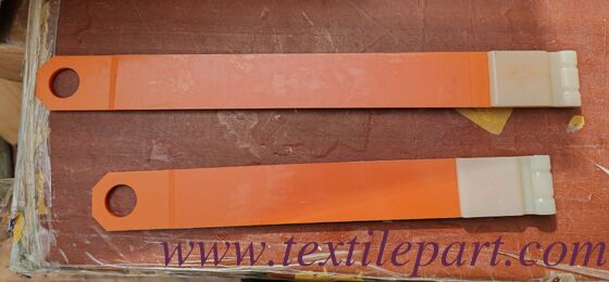 الحزام العصا رقم J2225-60371-00 رقم J2225-60151-00