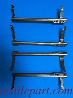 PQO74768 RH LENOMAT / LENO+F.S. دَعْم خَلْفِي