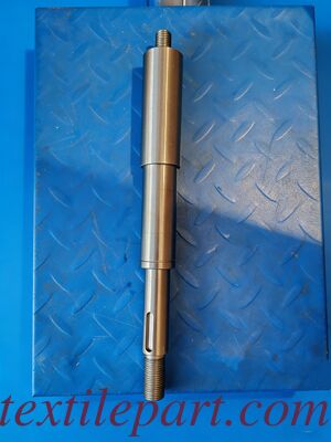 PNP25318 عجلة القماش ناقل التوصيل العمود PIGNONE SIMT فاست G6300 GS900