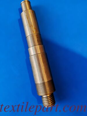 PQP25230 عجلة قطعة قماش