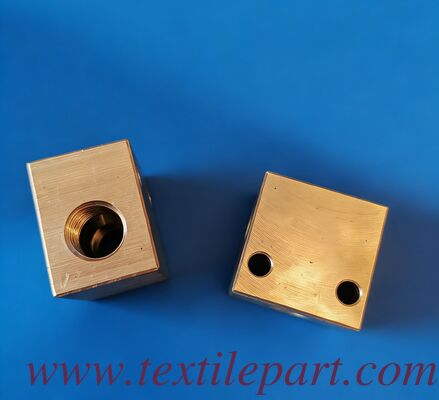 PNS33659 تزيين الاتحاد الكتلة