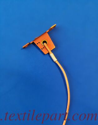 PQO635900000 لينومات RH حبل واحد