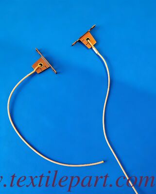 PQO635900000 لينومات RH حبل واحد