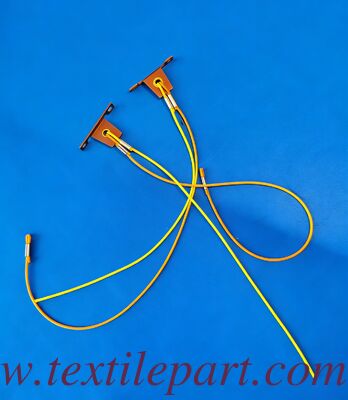 PQO635900000 لينومات RH حبل واحد