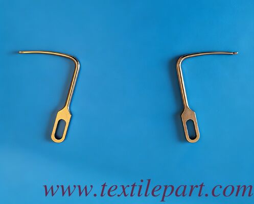 X43 X44 القرص الوحدة المدمجة