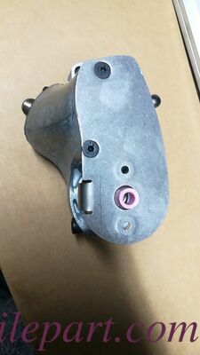 PFT MOTOR BE308829 PICANOL قطاعات الخشب