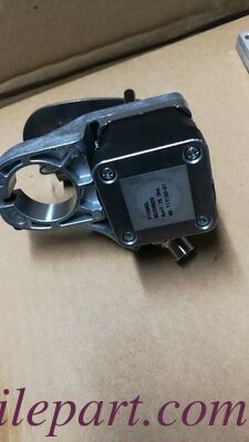 PFT MOTOR BE308829 PICANOL قطاعات الخشب