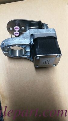 PFT MOTOR BE308829 PICANOL قطاعات الخشب