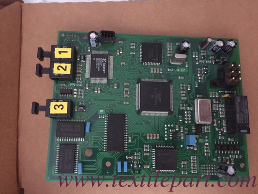 لوحة بيكانول DDMP-4 BE214832
