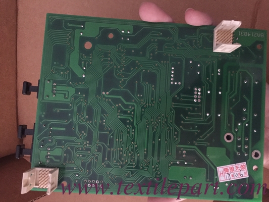 لوحة بيكانول DDMP-4 BE214832