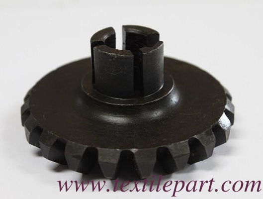 2392146 GEAR Vamatex K88 قطع الغيار
