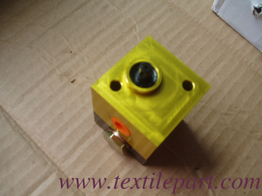 B154838 B154837 B86648 مضخة النفط PICANOL GTM GTX GTMAS