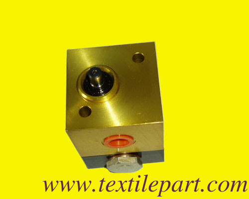 B154838 B154837 B86648 مضخة النفط PICANOL GTM GTX GTMAS