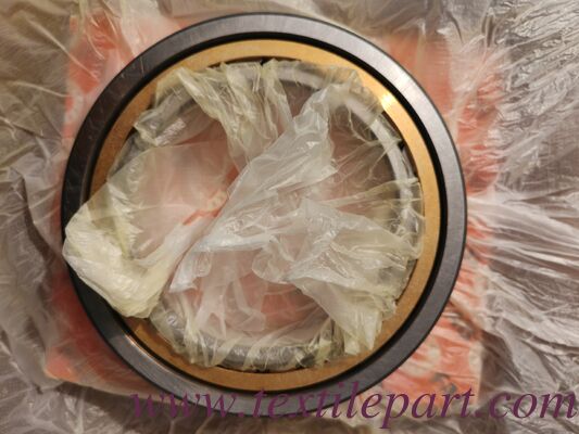 محمل NU1022-XL-M1-C3 110X170X28