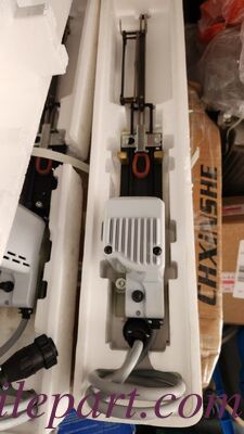 9280860 ليوناردو لينومات 6/ديكس