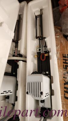 9280860 ليوناردو لينومات 6/ديكس