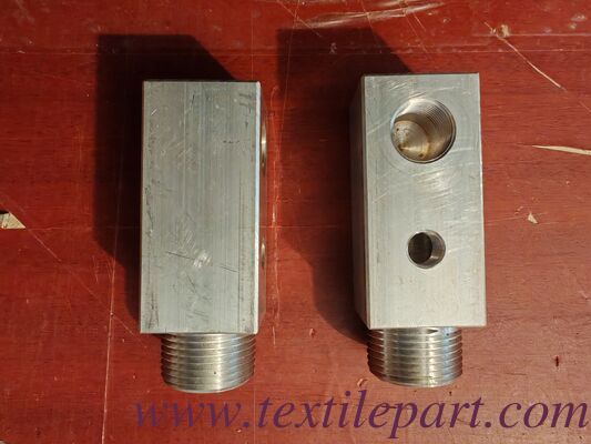 كتلة اتحاد PNS68005