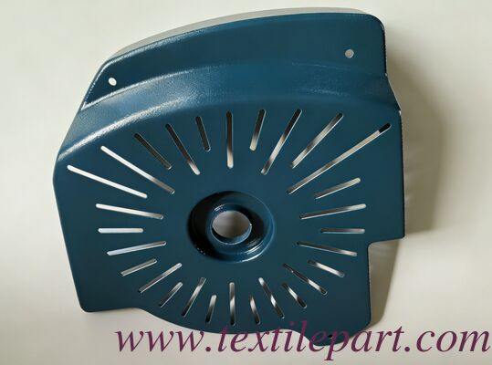 BA234251 حارس لـ Picanol Optimax موديل قديم