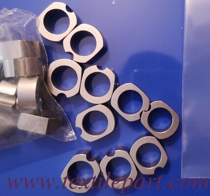 911106291، 911-106-291، 911.106.291 قطعة منزلقة