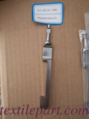 911128134، 911-128-134, 911.128.134جهاز تحديد الصواريخ