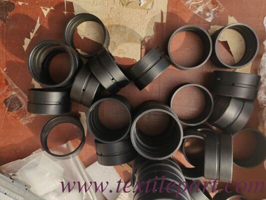 911.306.861 911306861 BUSH 55,7x62x32mm